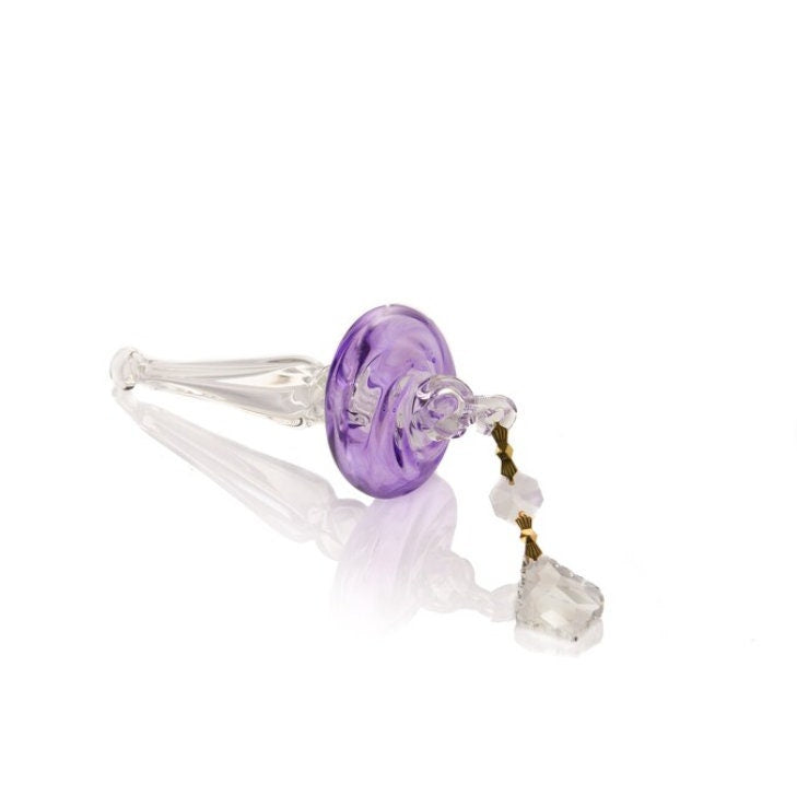 Christmas Glass Ball Ornaments -Blue Xmas Balls for Christmas Tree -Blown Glass ornaments-Egyptian Decorations ornaments-Perfect gift 2024