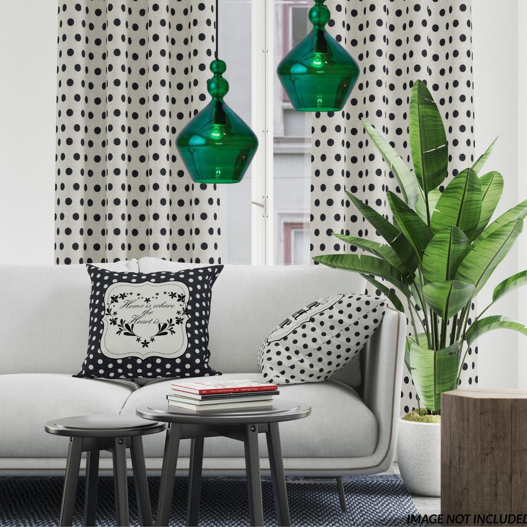 Blown glass pendant - Modern pendants lights - kitchen island light - ceiling decor - ceiling light - Dining room pendant light