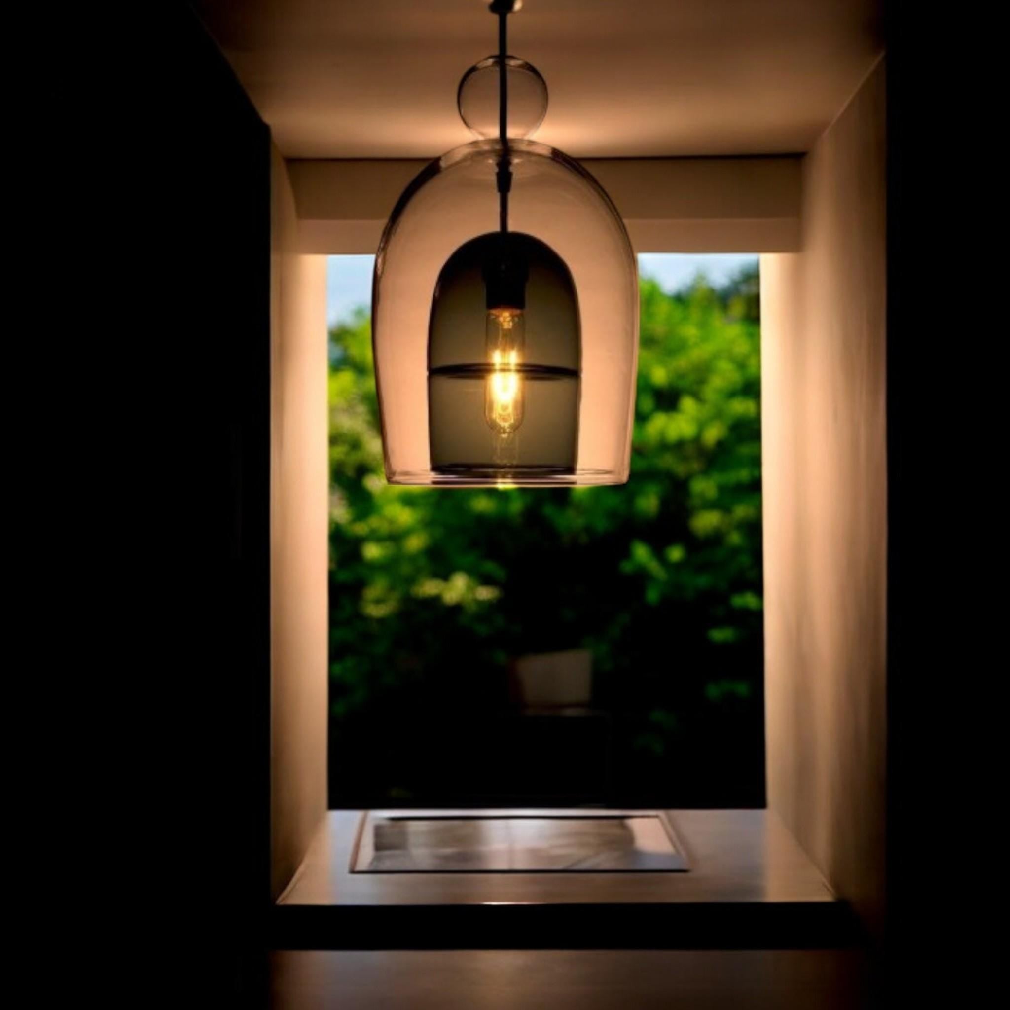Chic Modern Pendant Light - Elevate Your Ceiling Decor Today- Perfect for Dining & Kitchen Islands
