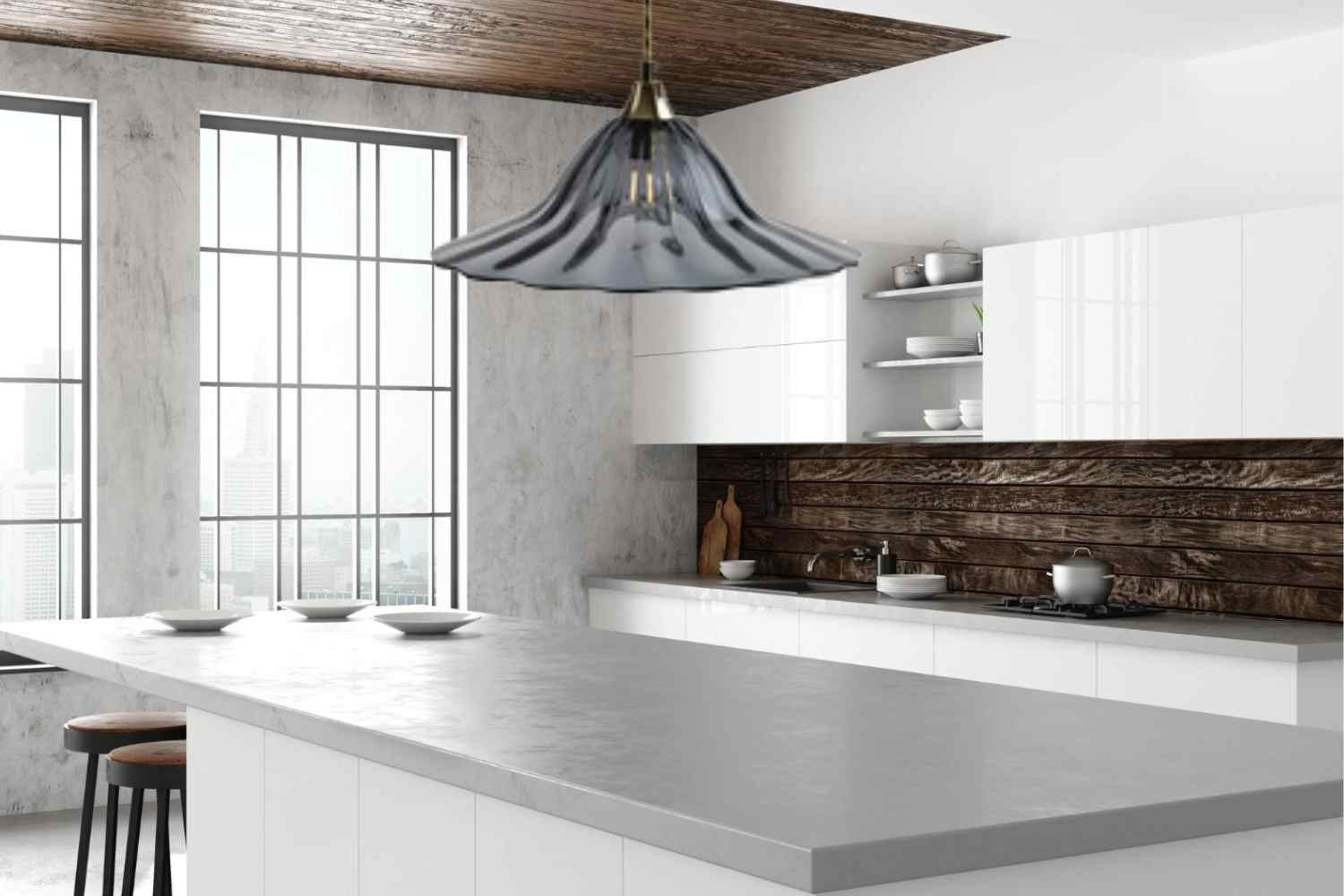 Blown glass pendant,, pendant light for kitchen island, Modern hanging lights, Glass pendant Custom light, pendant lights modern  decor