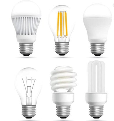 Custom Designed Glass Pendant Light - Exclusive Handcrafted Pendant Light-Chic Kitchen & Dining Room Decor - Ceiling Hanging Lamp-