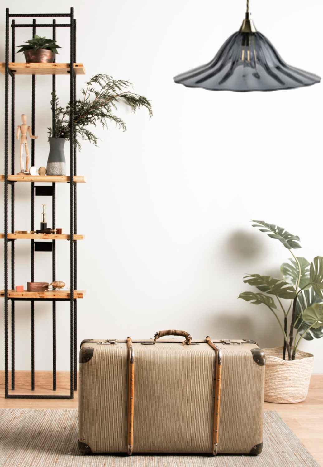 Blown glass pendant,, pendant light for kitchen island, Modern hanging lights, Glass pendant Custom light, pendant lights modern  decor