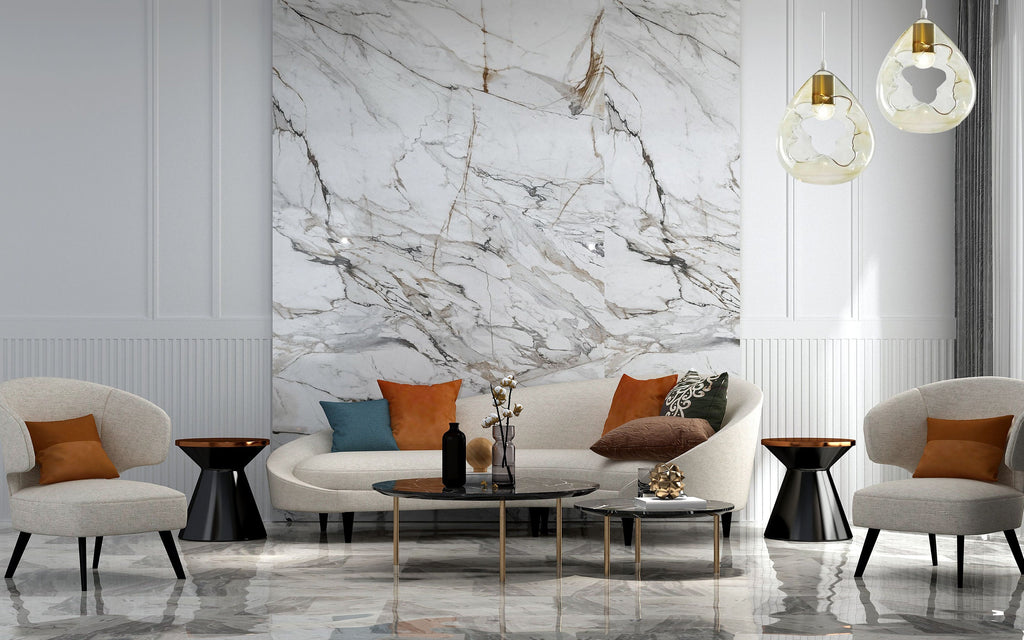 blown glass  pendant light, modern  glass Light pendant ,Blown Glass Light Fixtures, Kitchen light Decoration, Hanging lamp for Dining room