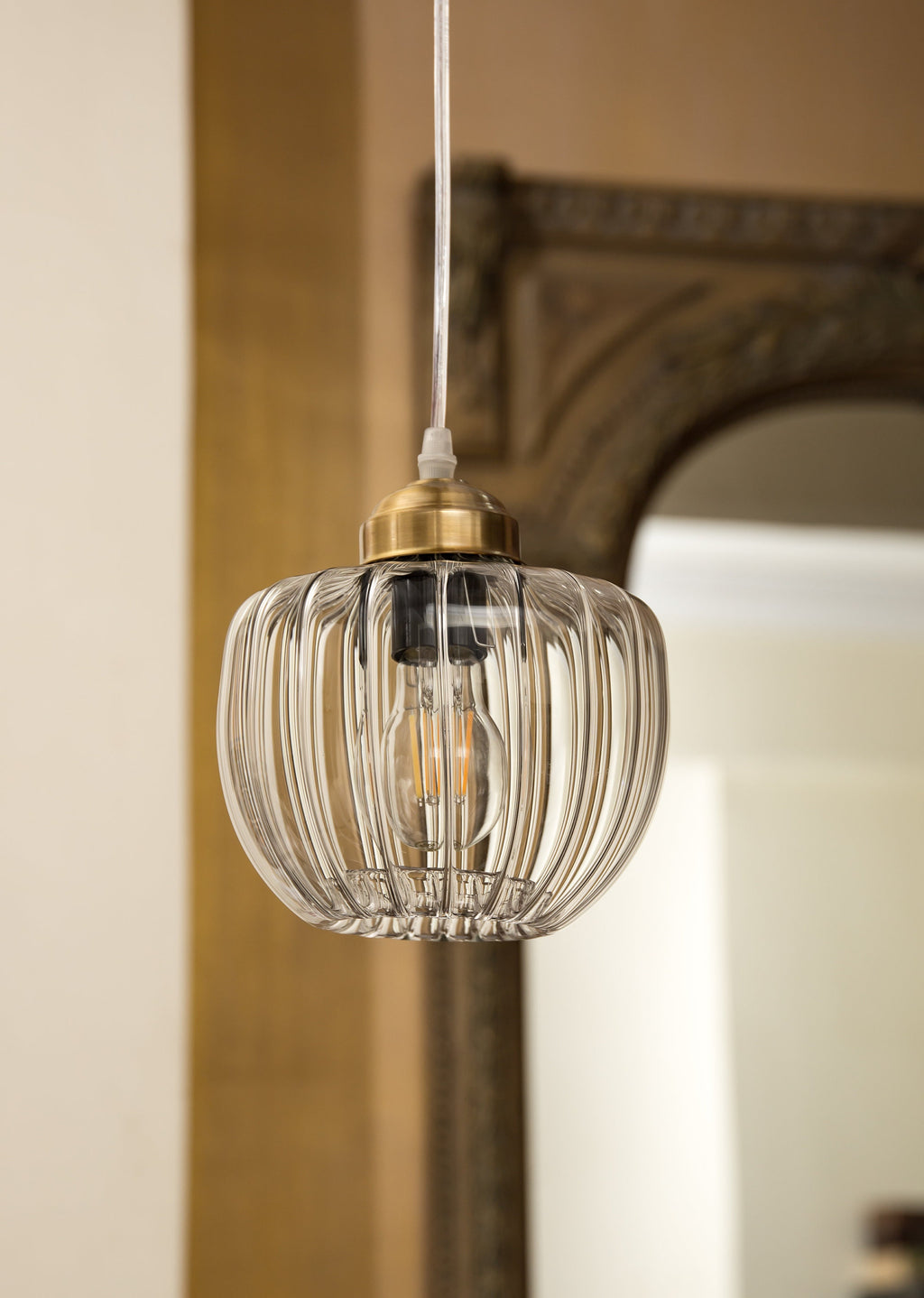 blown glass  pendant light, modern  glass Light pendant ,Blown Glass Light Fixtures Home  Decoration, Hanging lamp for Dining room lights