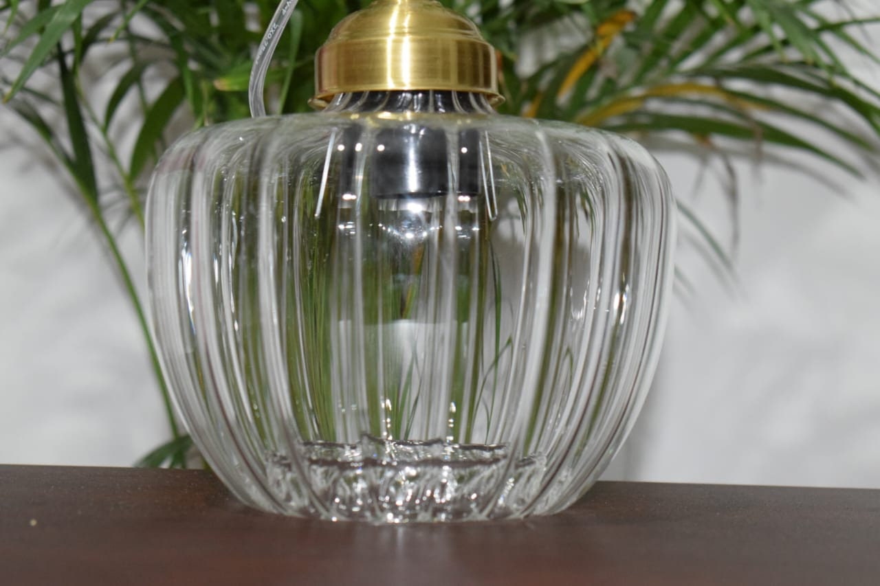 blown glass  pendant light, modern  glass Light pendant ,Blown Glass Light Fixtures Home  Decoration, Hanging lamp for Dining room lights