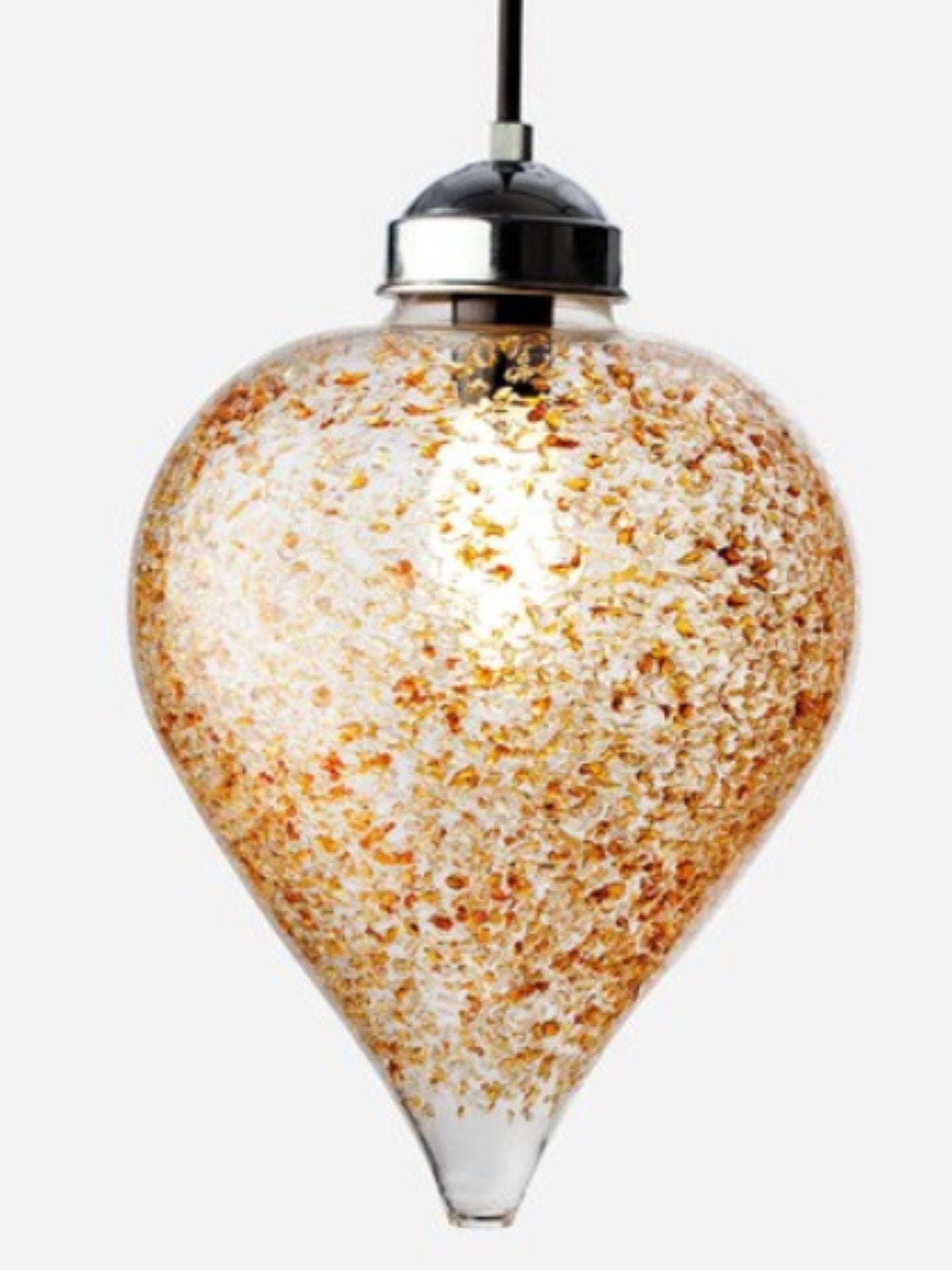 Elegant Ceiling Fixture - Unique Handmade Pendant Lights for Your Space-Perfect for Modern Ceilings