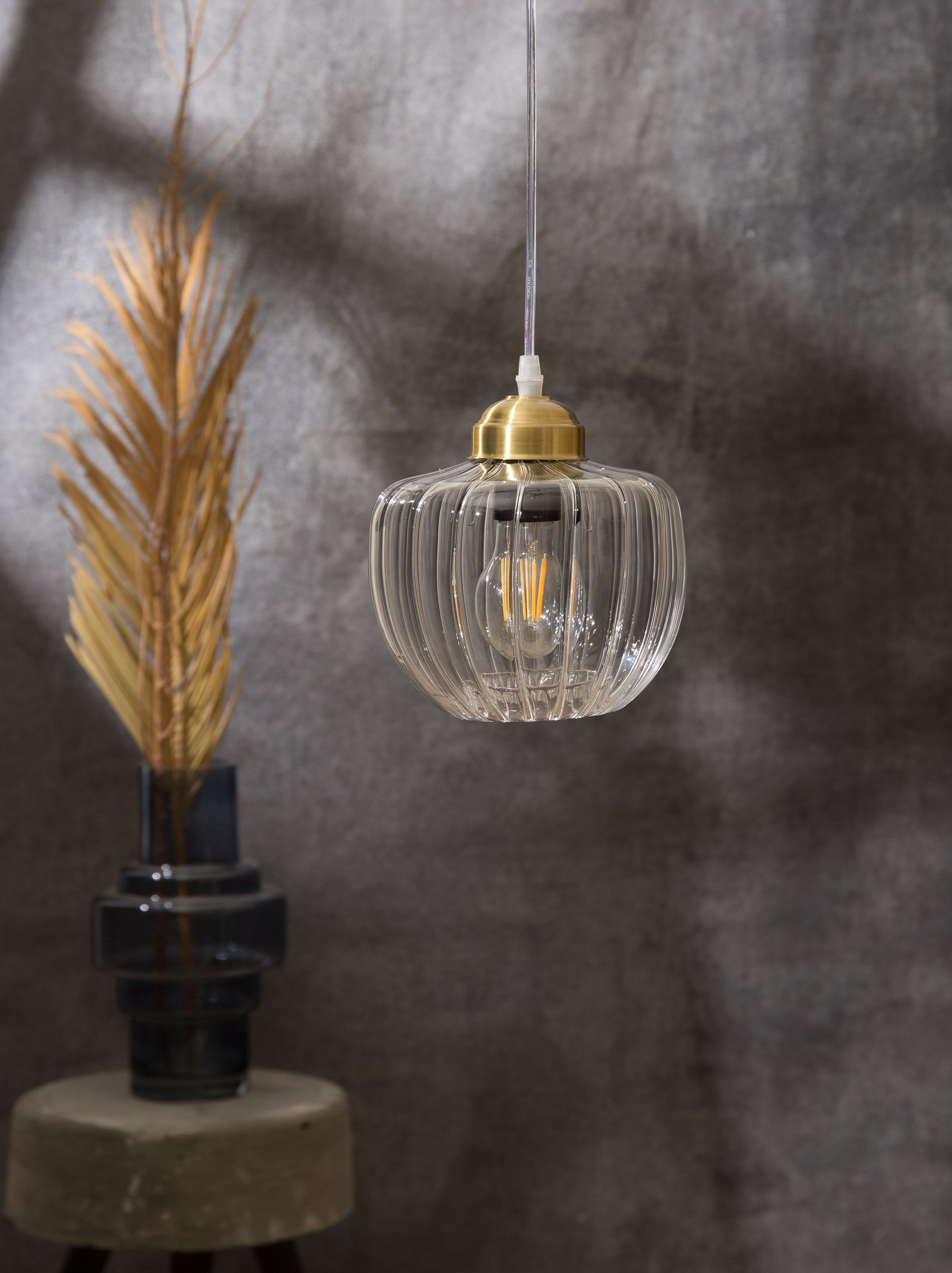 blown glass  pendant light, modern  glass Light pendant ,Blown Glass Light Fixtures Home  Decoration, Hanging lamp for Dining room lights