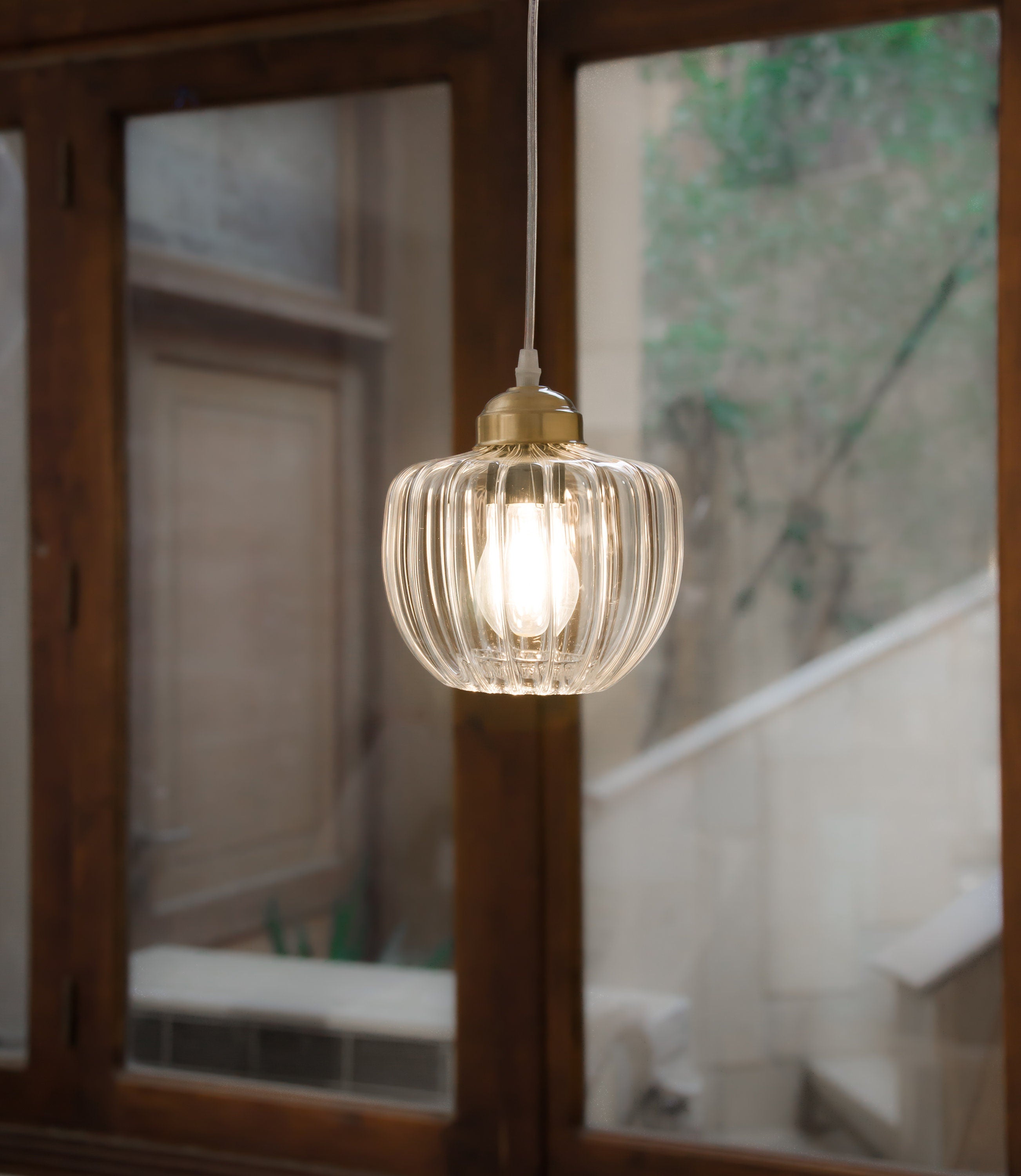 blown glass  pendant light, modern  glass Light pendant ,Blown Glass Light Fixtures Home  Decoration, Hanging lamp for Dining room lights