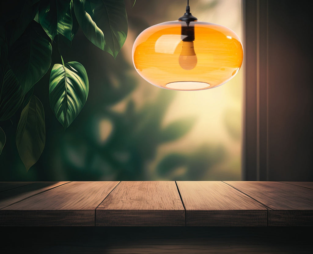 blown glass  pendant light, modern  glass Light pendant ,Blown Glass Light Fixtures Home  Decoration, Hanging lamp for Dining room lights