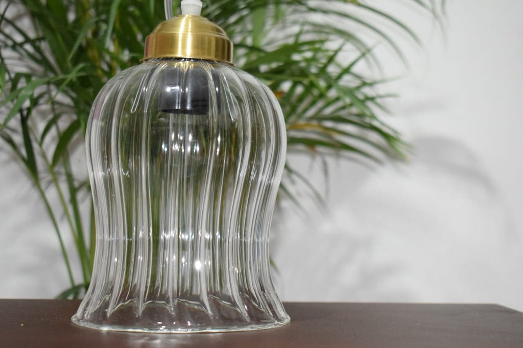 blown glass  pendant light, modern  glass Light pendant ,Blown Glass Light Fixtures Home  Decoration, Hanging lamp for Dining room lights