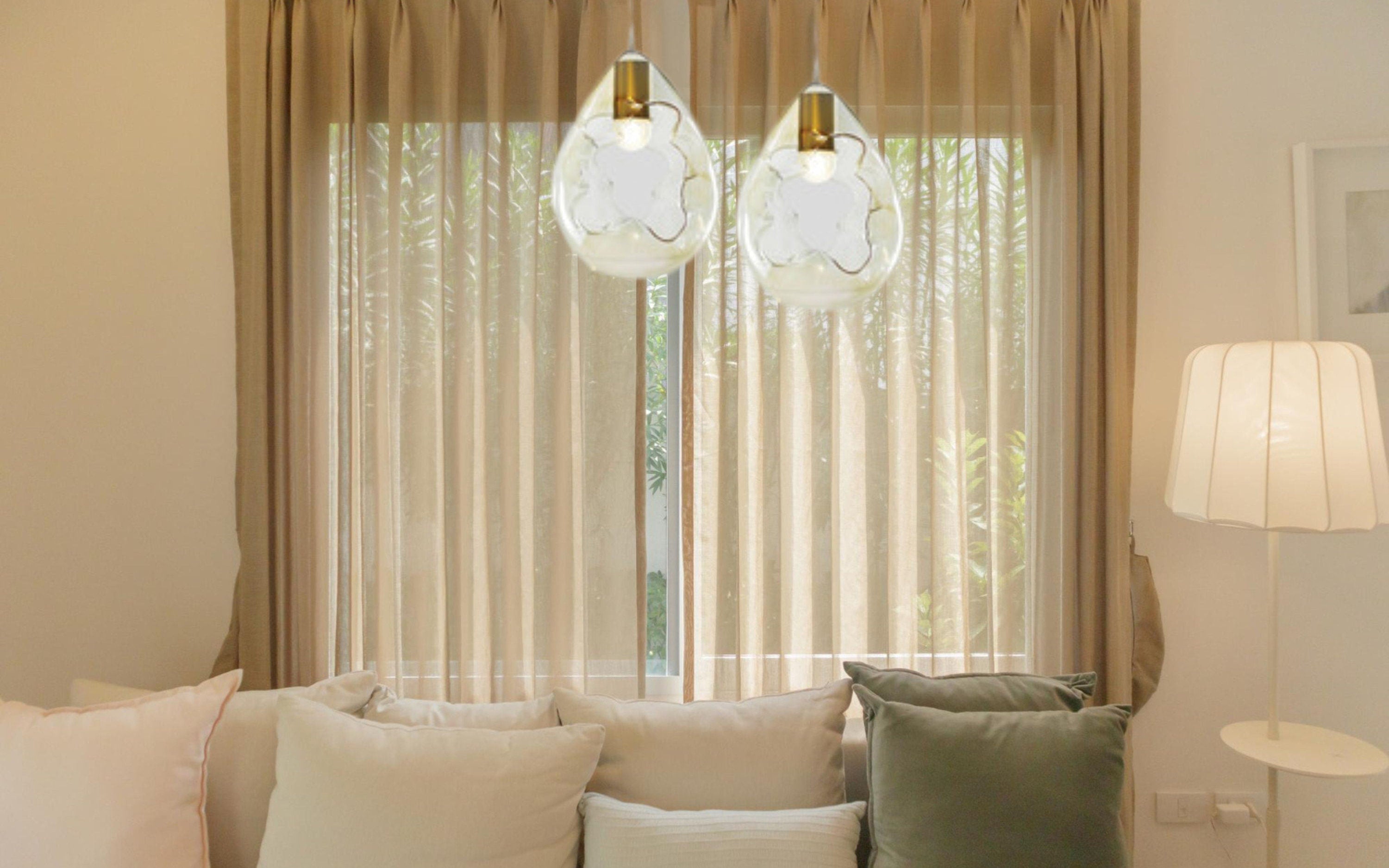 blown glass  pendant light, modern  glass Light pendant ,Blown Glass Light Fixtures, Kitchen light Decoration, Hanging lamp for Dining room