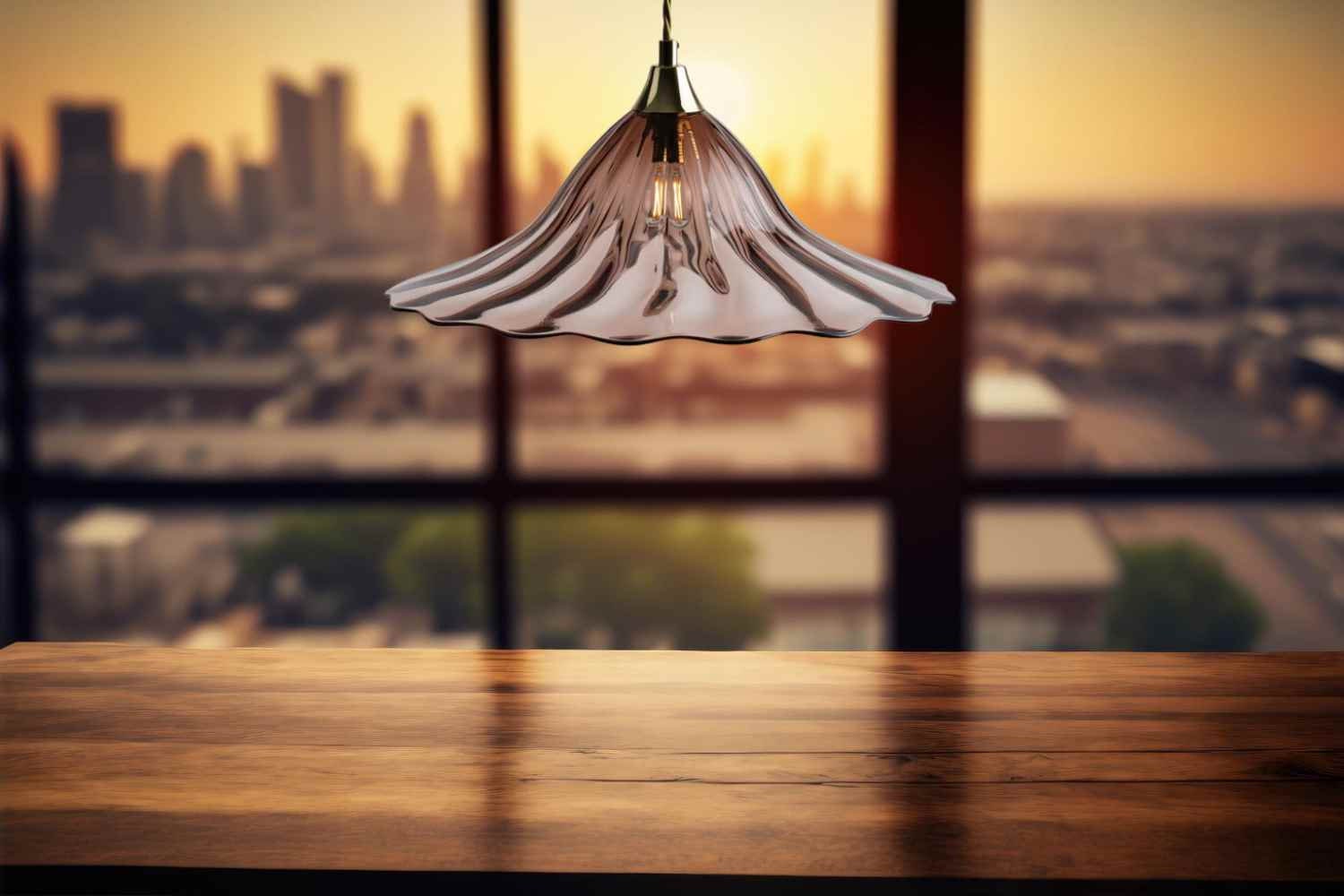 Blown glass pendant,, pendant light for kitchen island, Modern hanging lights, Glass pendant Custom light, pendant lights modern  decor