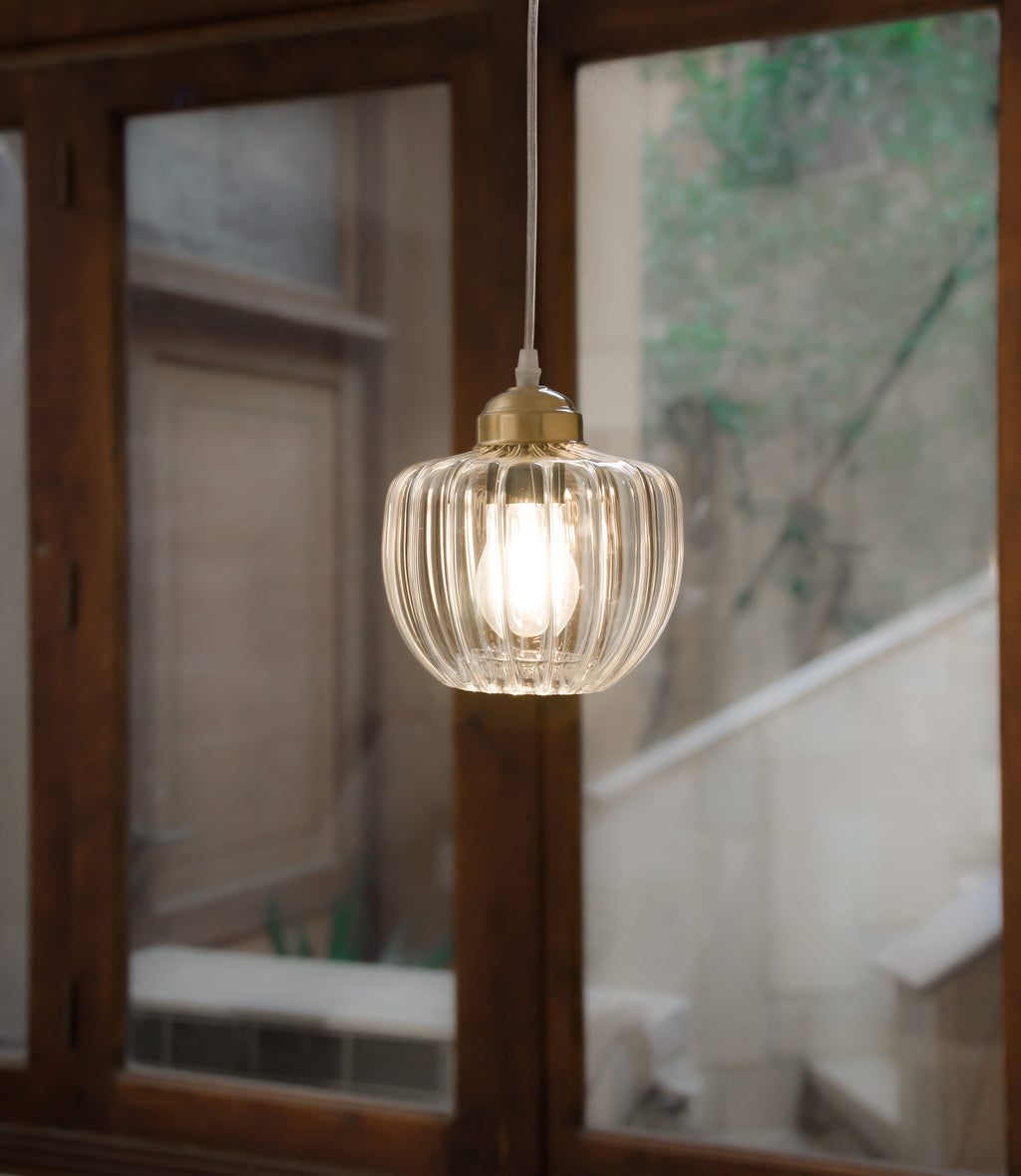 blown glass  pendant light, modern  glass Light pendant ,Blown Glass Light Fixtures Home  Decoration, Hanging lamp for Dining room lights