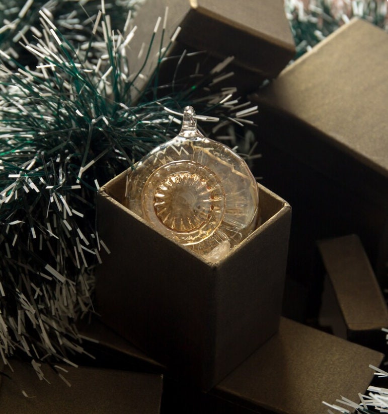 Christmas  Ornaments- Adorable Hanging ornament- Decorative tree topper- Christmas Tree Decorations 2024