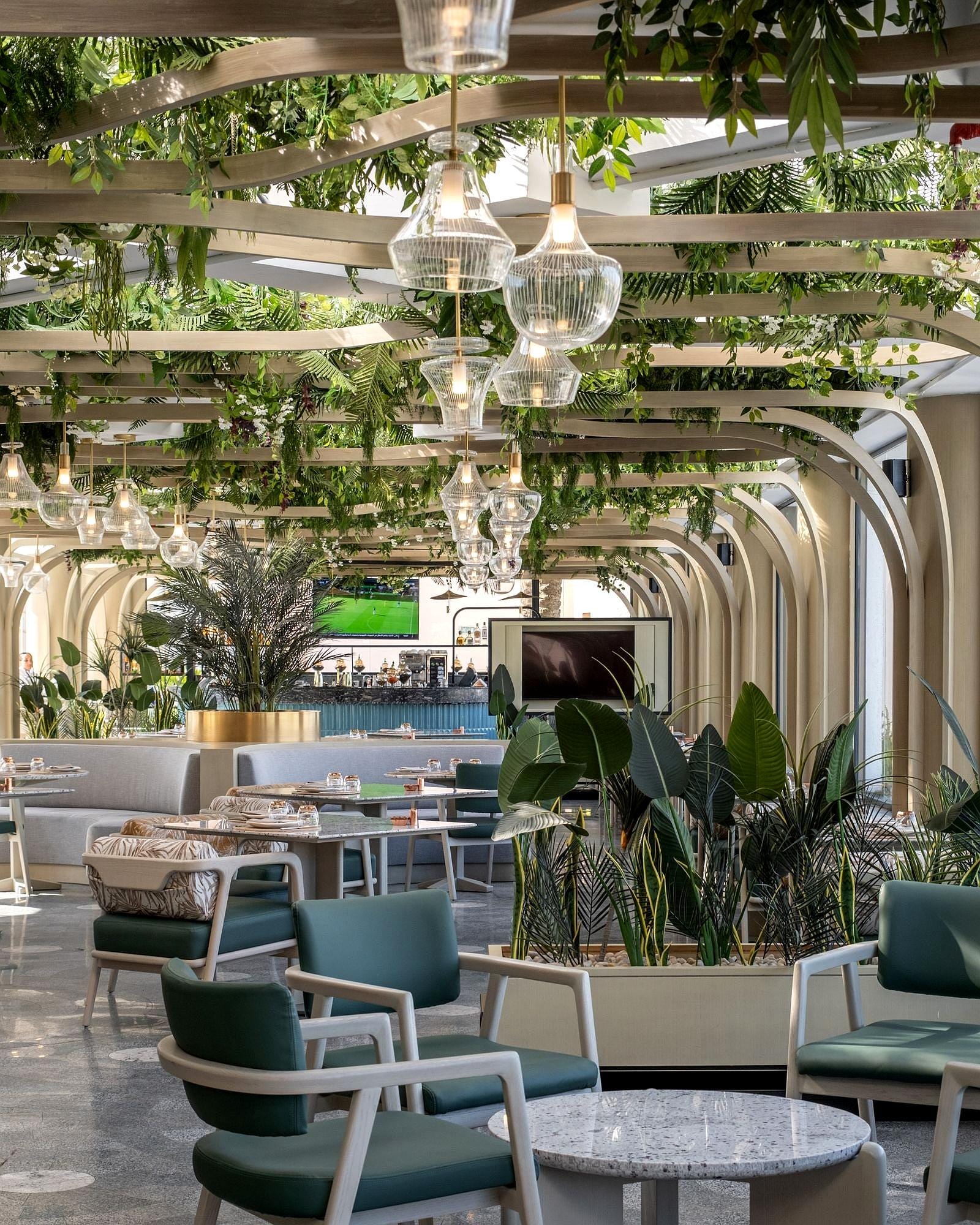 Set of 2 Hanging Light Glass Pendant Lights Artisan Ceiling Lamp Handblown Glass Fixture Interiors Inspired Ceiling Fixtures Custom Pendant