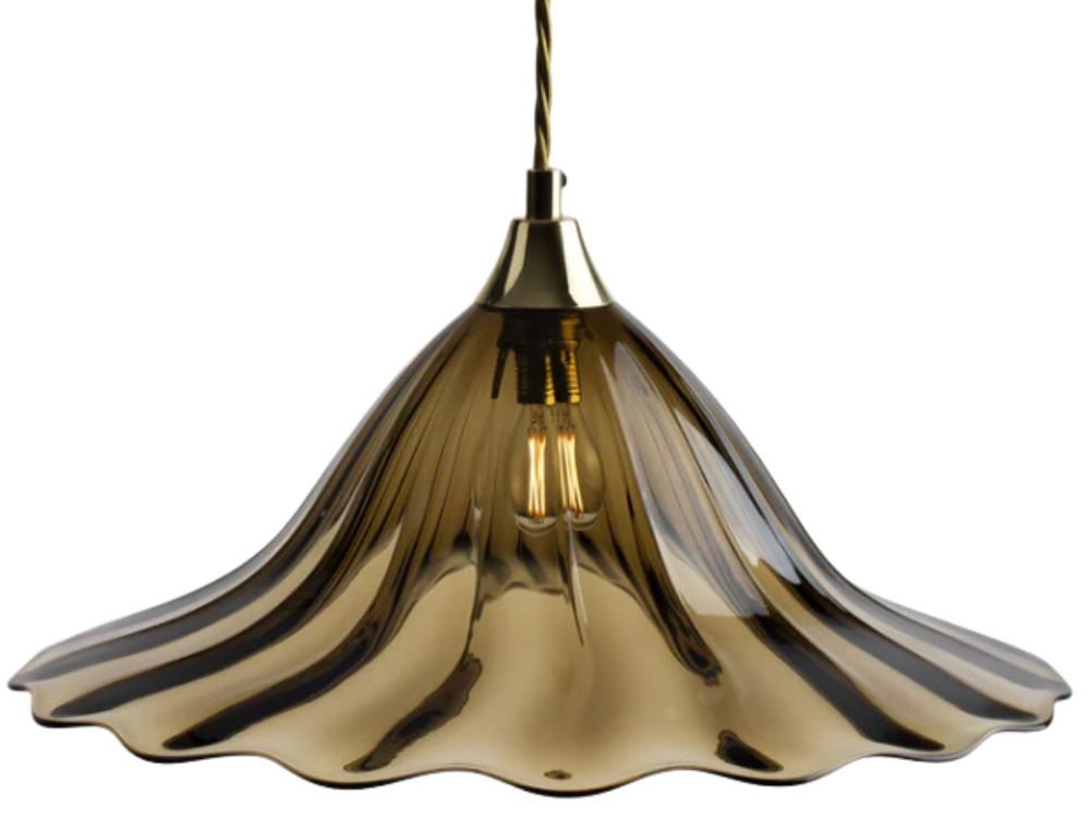 Blown glass pendant,, pendant light for kitchen island, Modern hanging lights, Glass pendant Custom light, pendant lights modern  decor