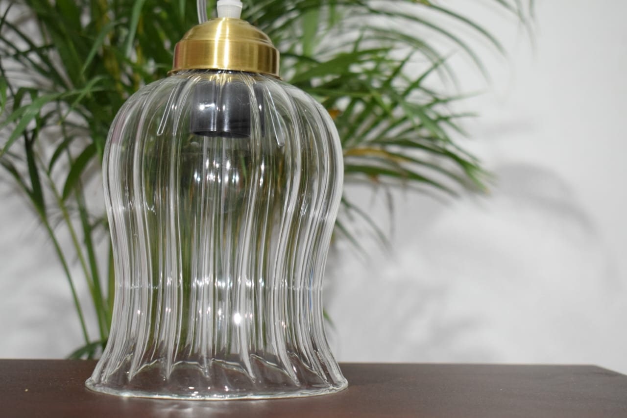 blown glass  pendant light, modern  glass Light pendant ,Blown Glass Light Fixtures Home  Decoration, Hanging lamp for Dining room lights